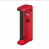 Porte serviette PACKOUT - MILWAUKEE